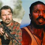 One Battle To Another Sinners