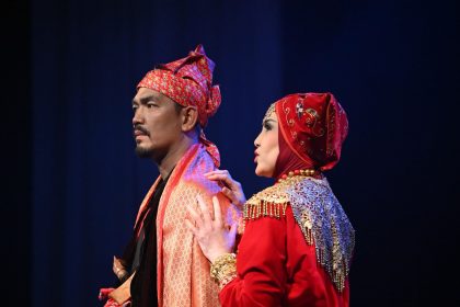 Randaimacbeth