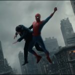 Spidermanbrandnewday