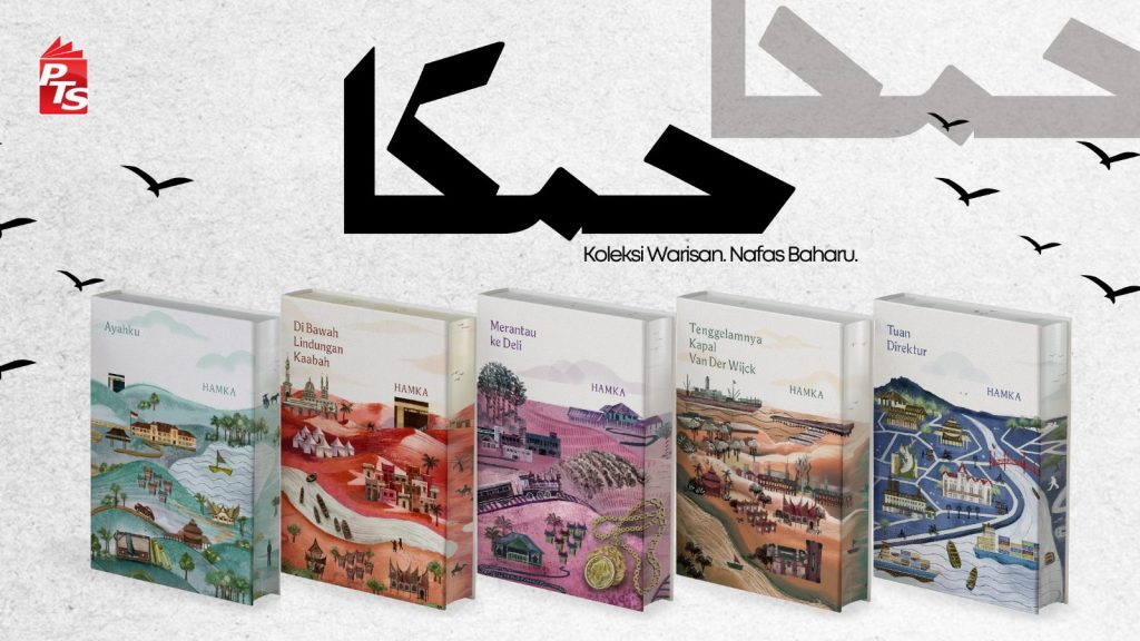 2a48e26d E9e6 4dba B40b Aaea28cceeca