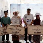 7e005392 657c 4422 9bde 0a65340310e7