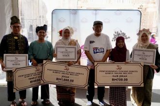 7e005392 657c 4422 9bde 0a65340310e7