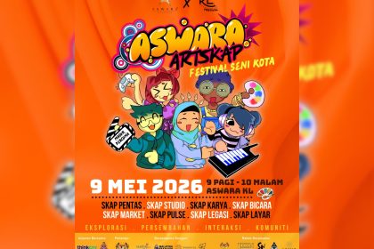 Artskap