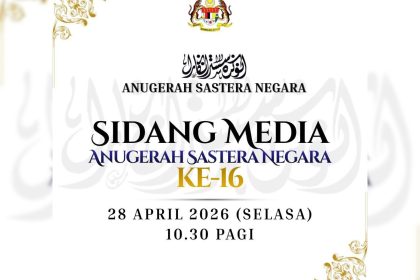 Asn16