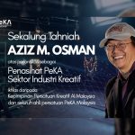 Azizmosmanpeka