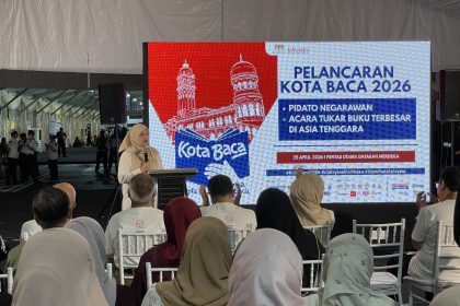 Fadhlinakotabaca