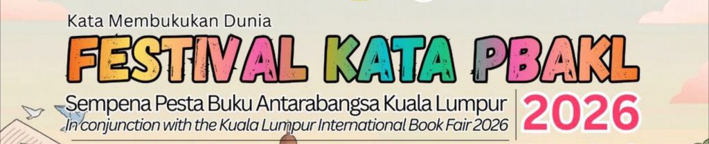 Festivalkata2026banner Small