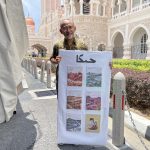 Syamsul Amri A. Razak