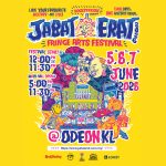 Jabaterat