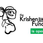 Krishenjitfund
