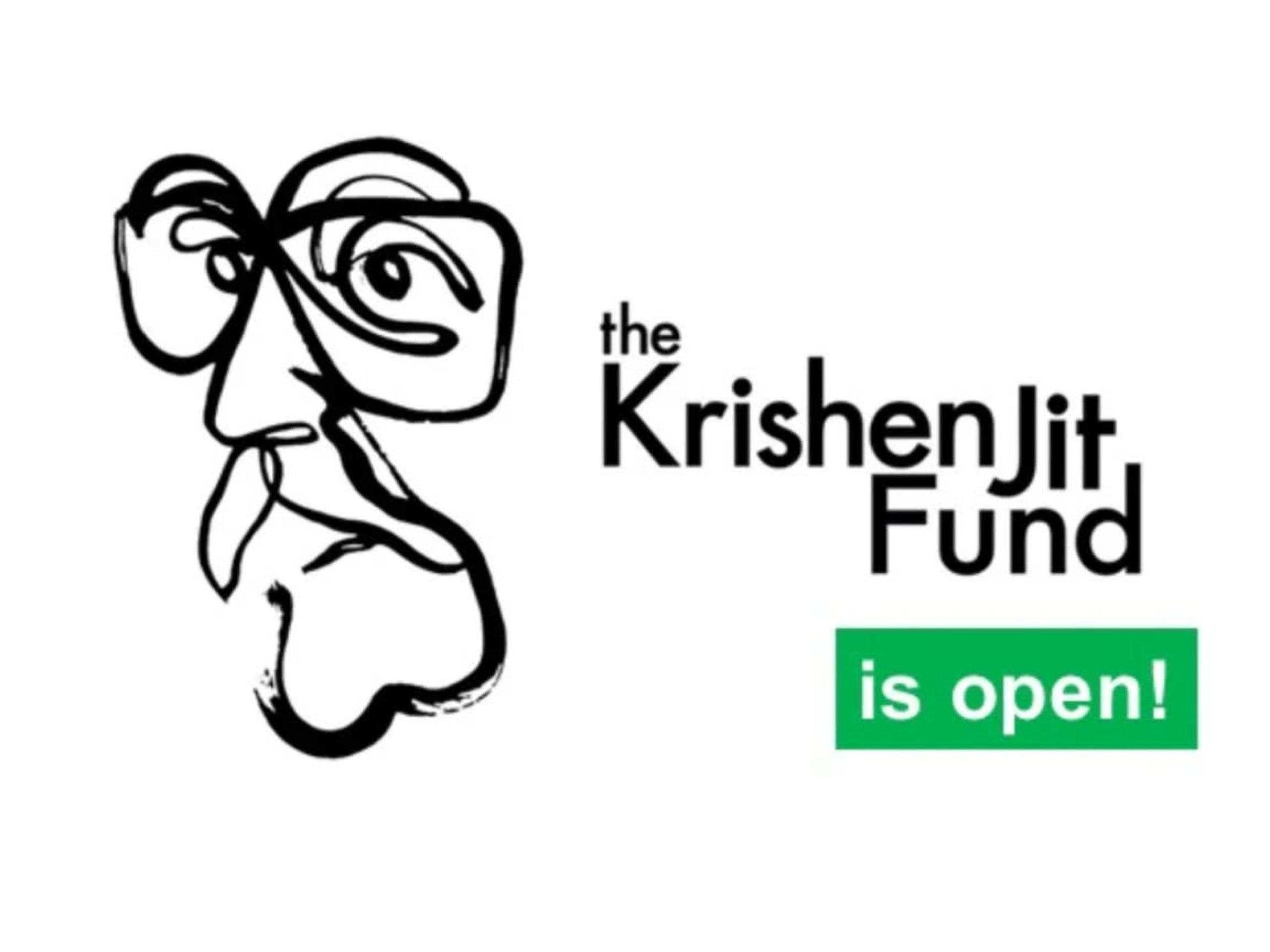 Krishenjitfund