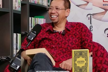 Mohdkhairtelaah2