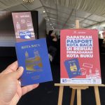 Passportkotabaca