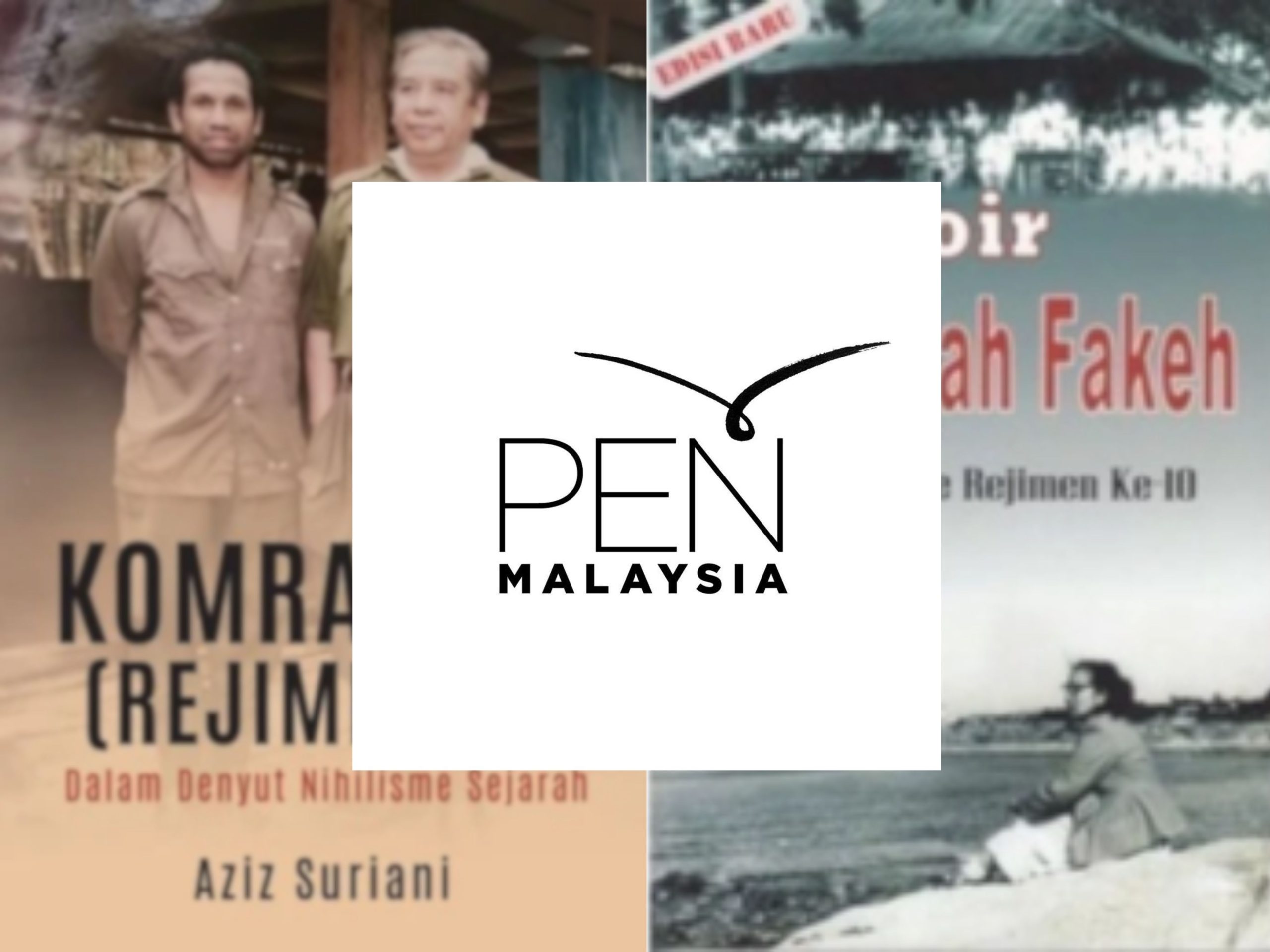 Penmalaysia Kdn