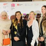 Publisherannoucment2