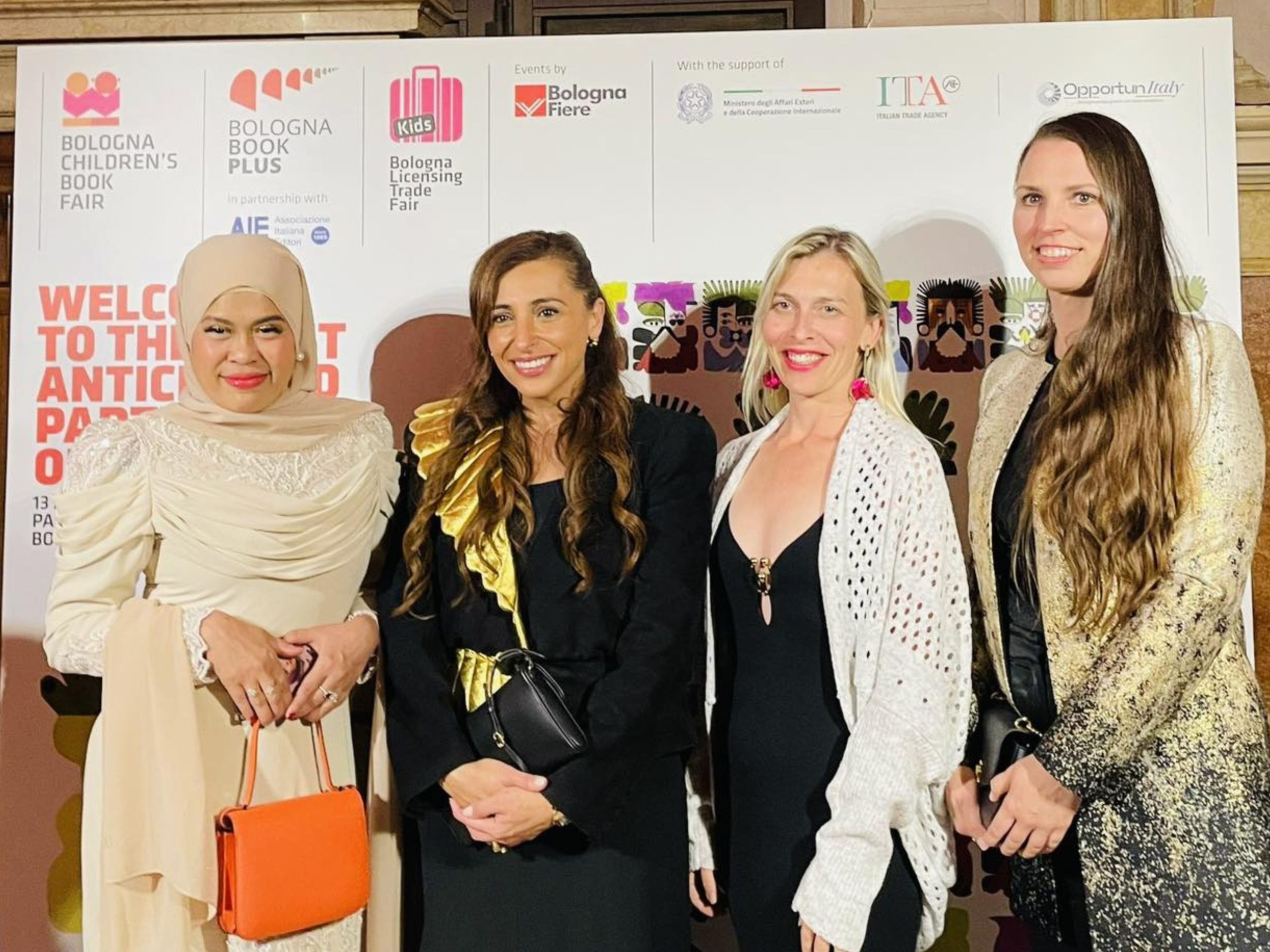 Publisherannoucment2