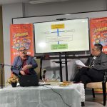 Academiatalk