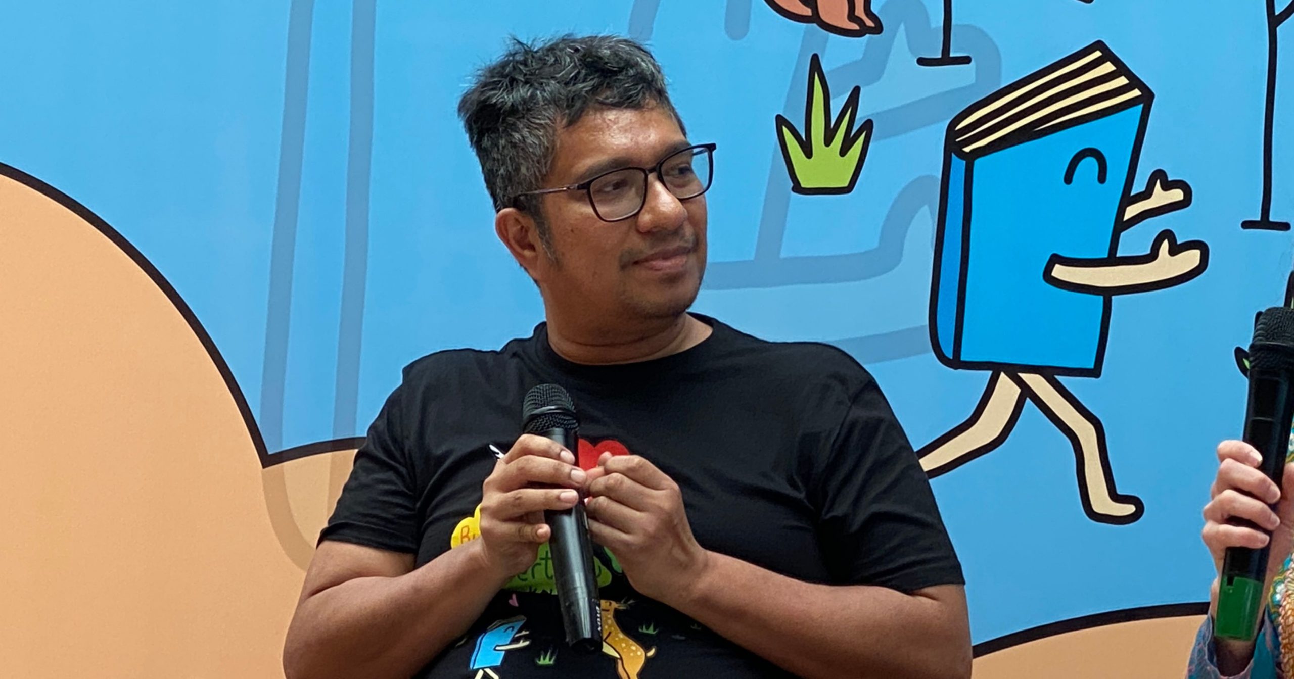 Amirmuhammad