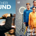Anotherroundbudipekerti