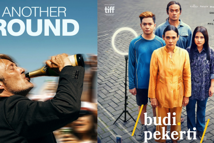 Anotherroundbudipekerti