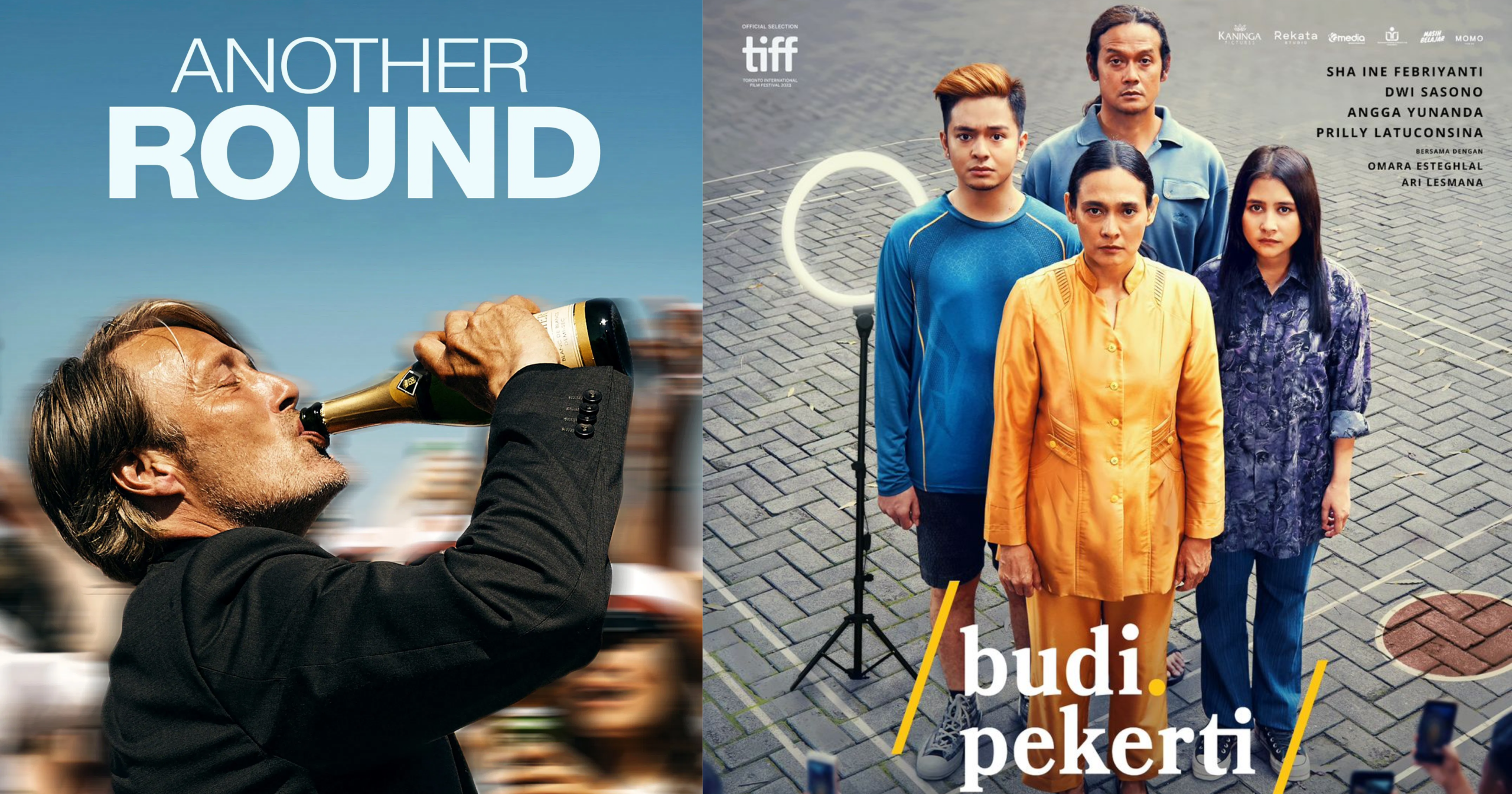Anotherroundbudipekerti
