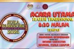 Bukapanggung
