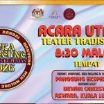 Bukapanggung