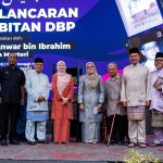 Dbppemikir