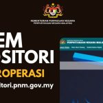 Depositoripnm