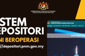Depositoripnm