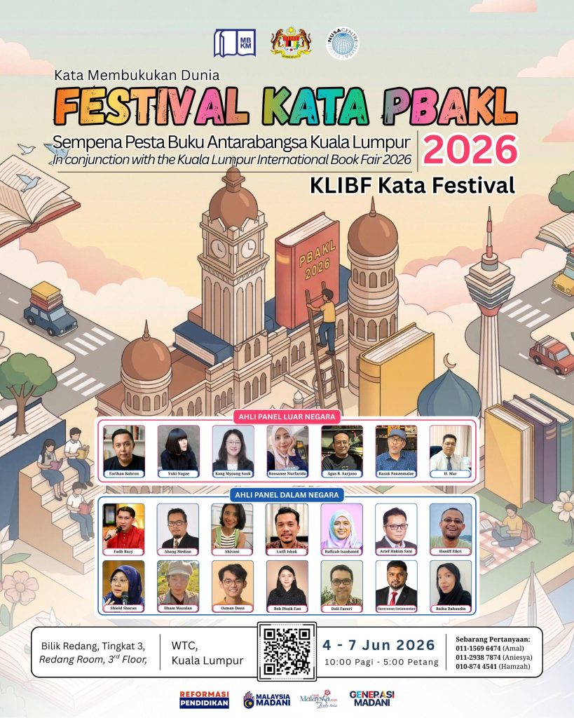 Festival Kata