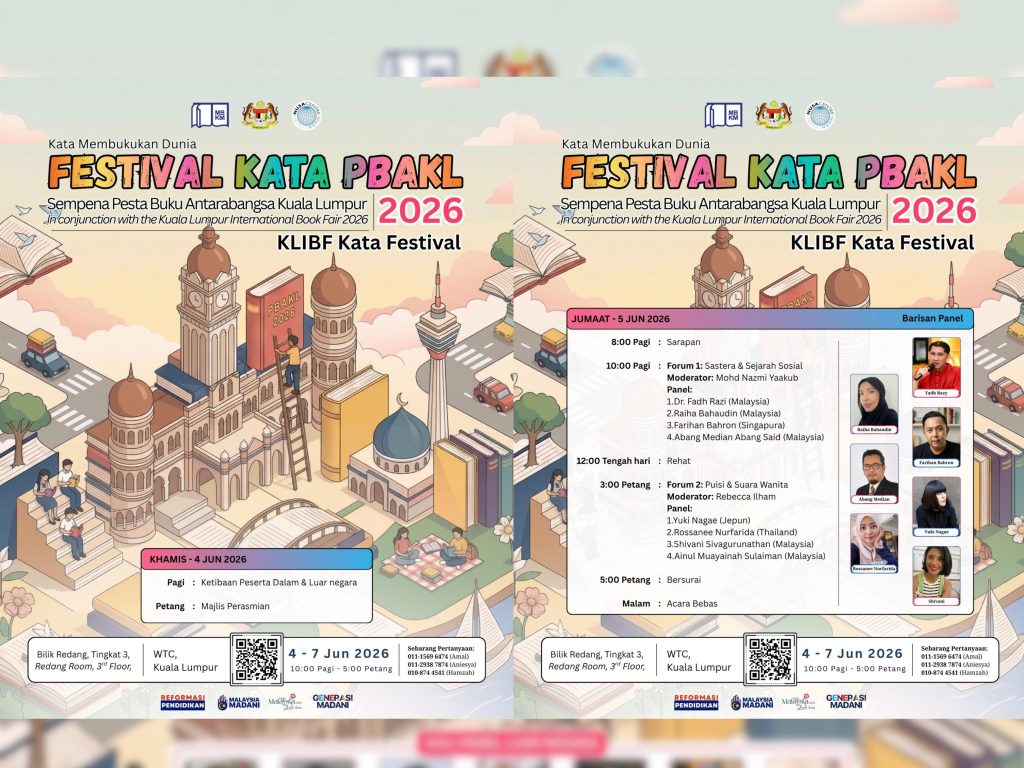 Festivalkata 4 5