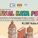 Fkp2026 3