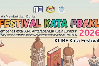 Fkp2026 3