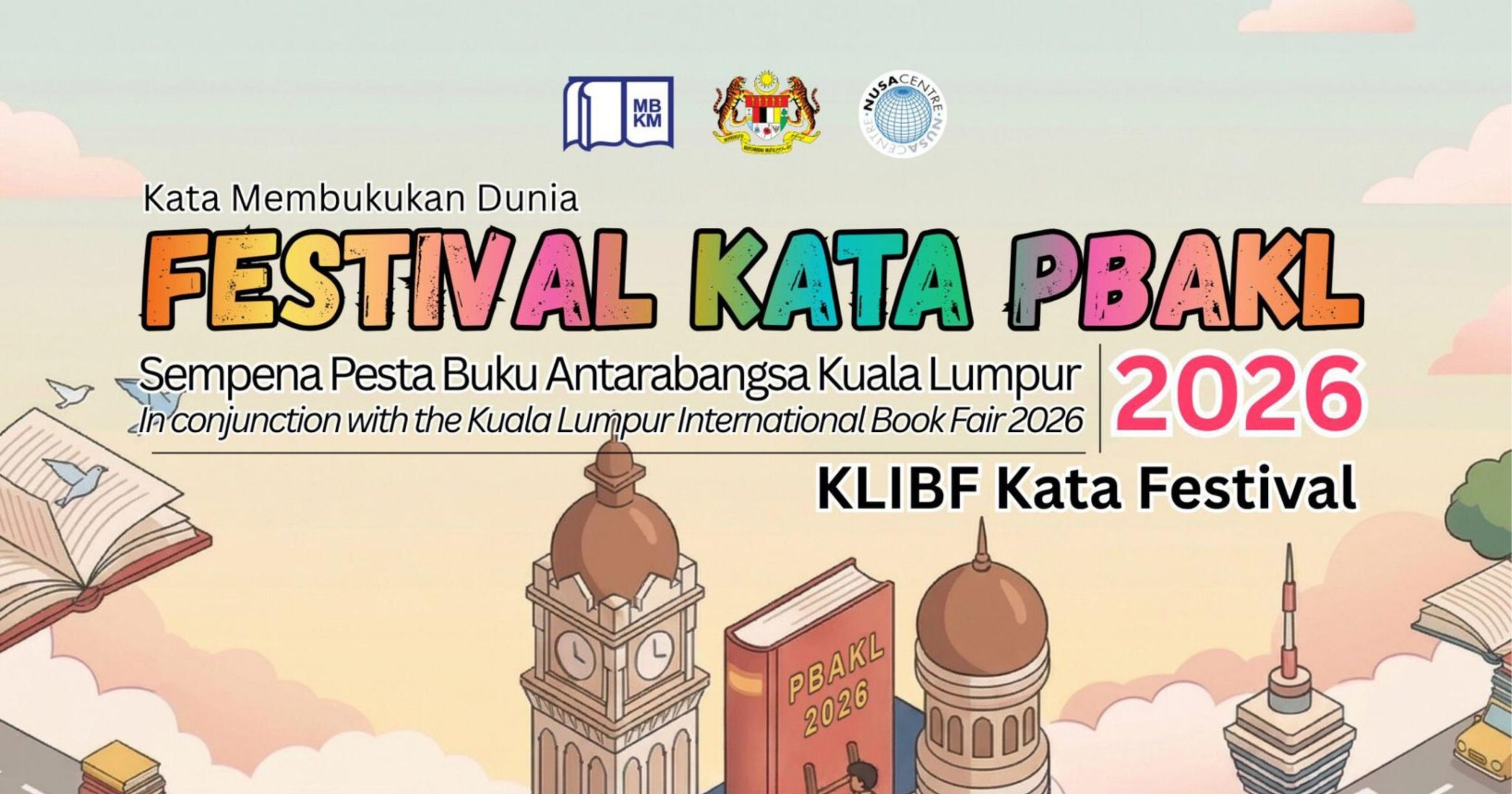 Fkp2026 3