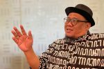 Hairulanuarharun