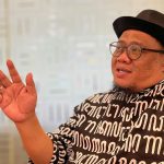 Hairulanuarharun