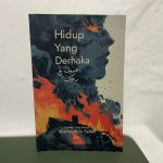 Hidupyangderhaka