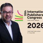 Ipc2 2026