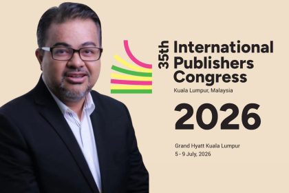 Ipc2 2026