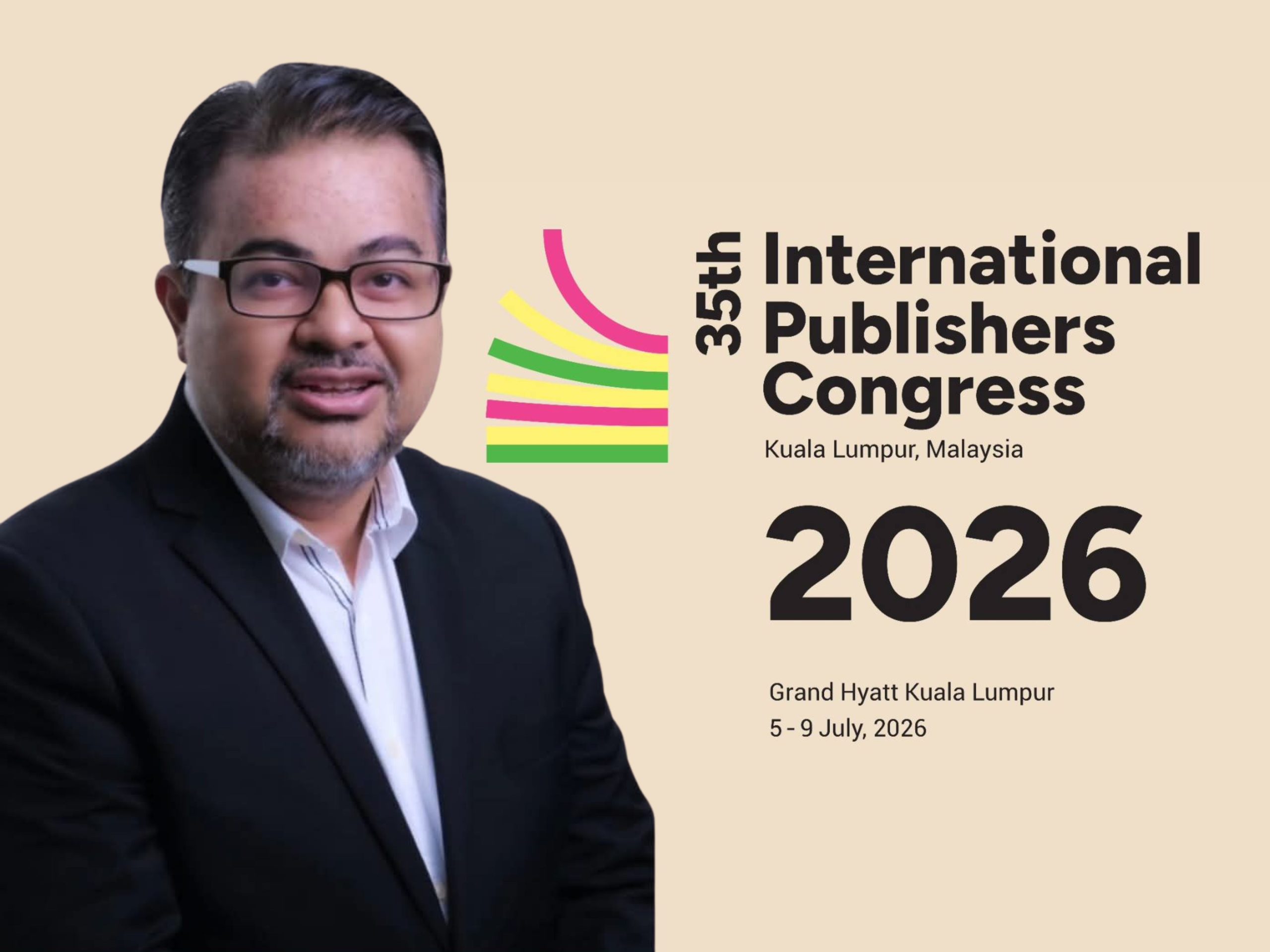 Ipc2 2026