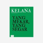 Kelana