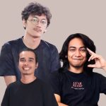 Novelisindonesiapbakl2026