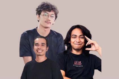Novelisindonesiapbakl2026