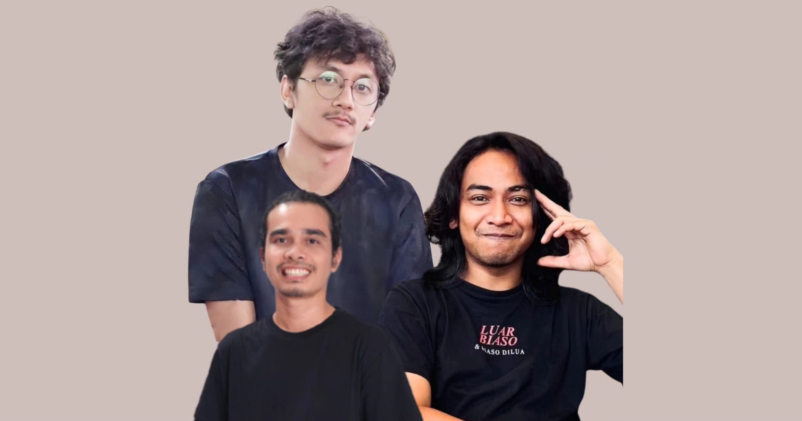Novelisindonesiapbakl2026