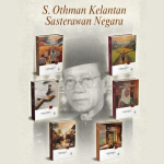 Pelancaransothmankelantan