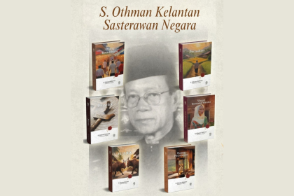 Pelancaransothmankelantan