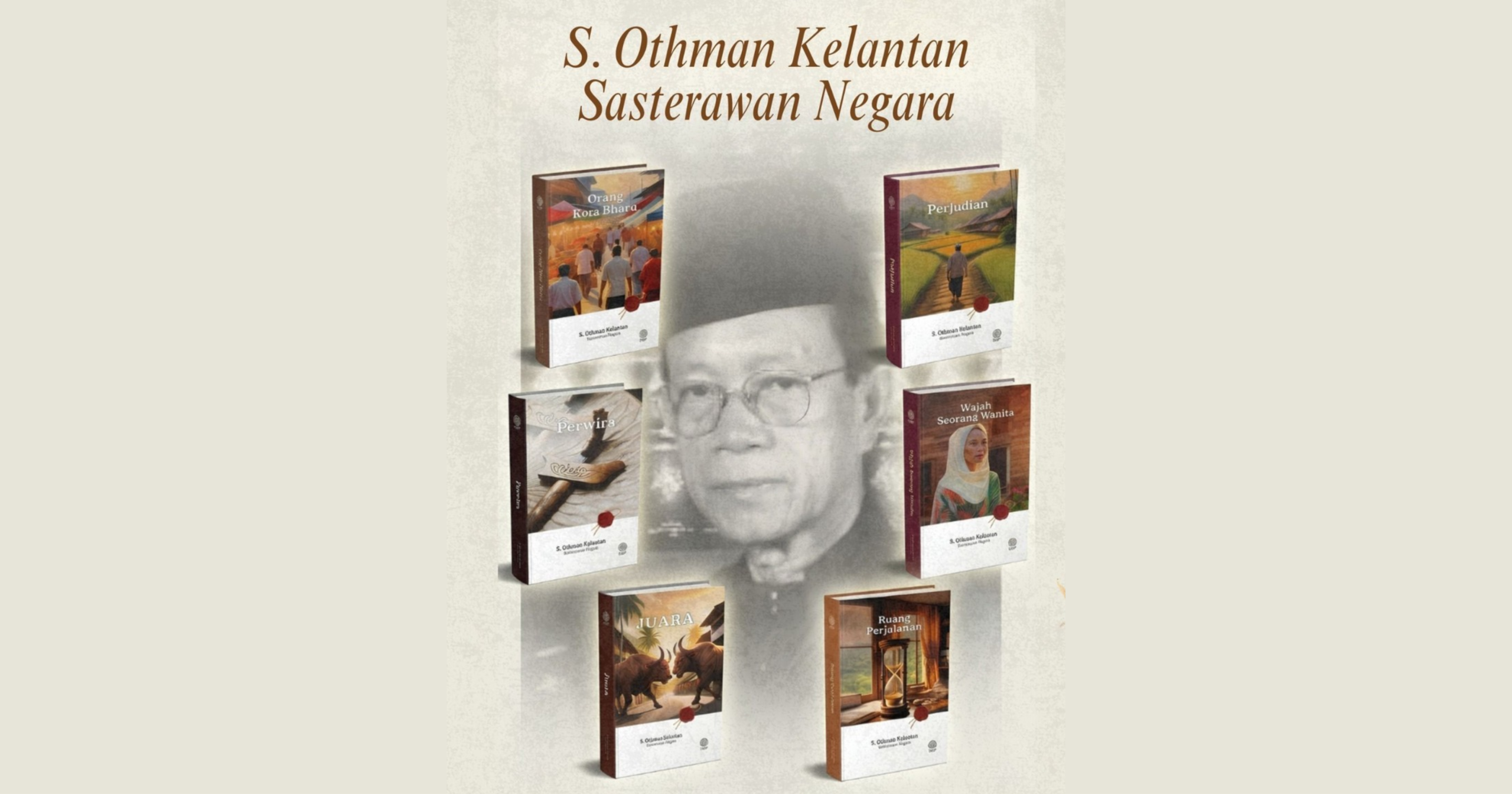 Pelancaransothmankelantan