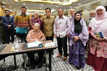 Pemukimansastera2026