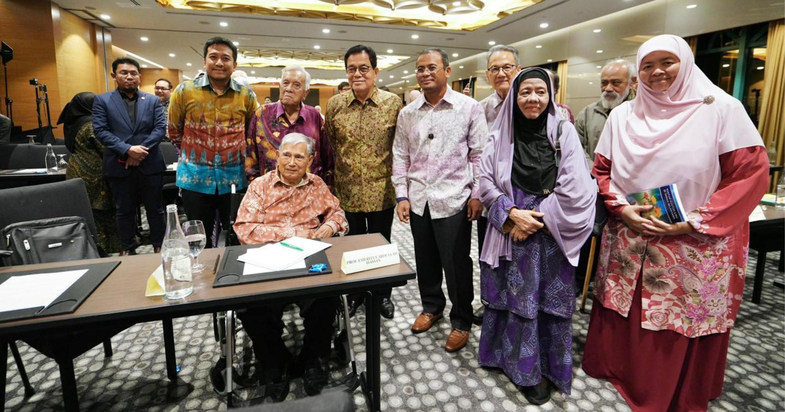 Pemukimansastera2026